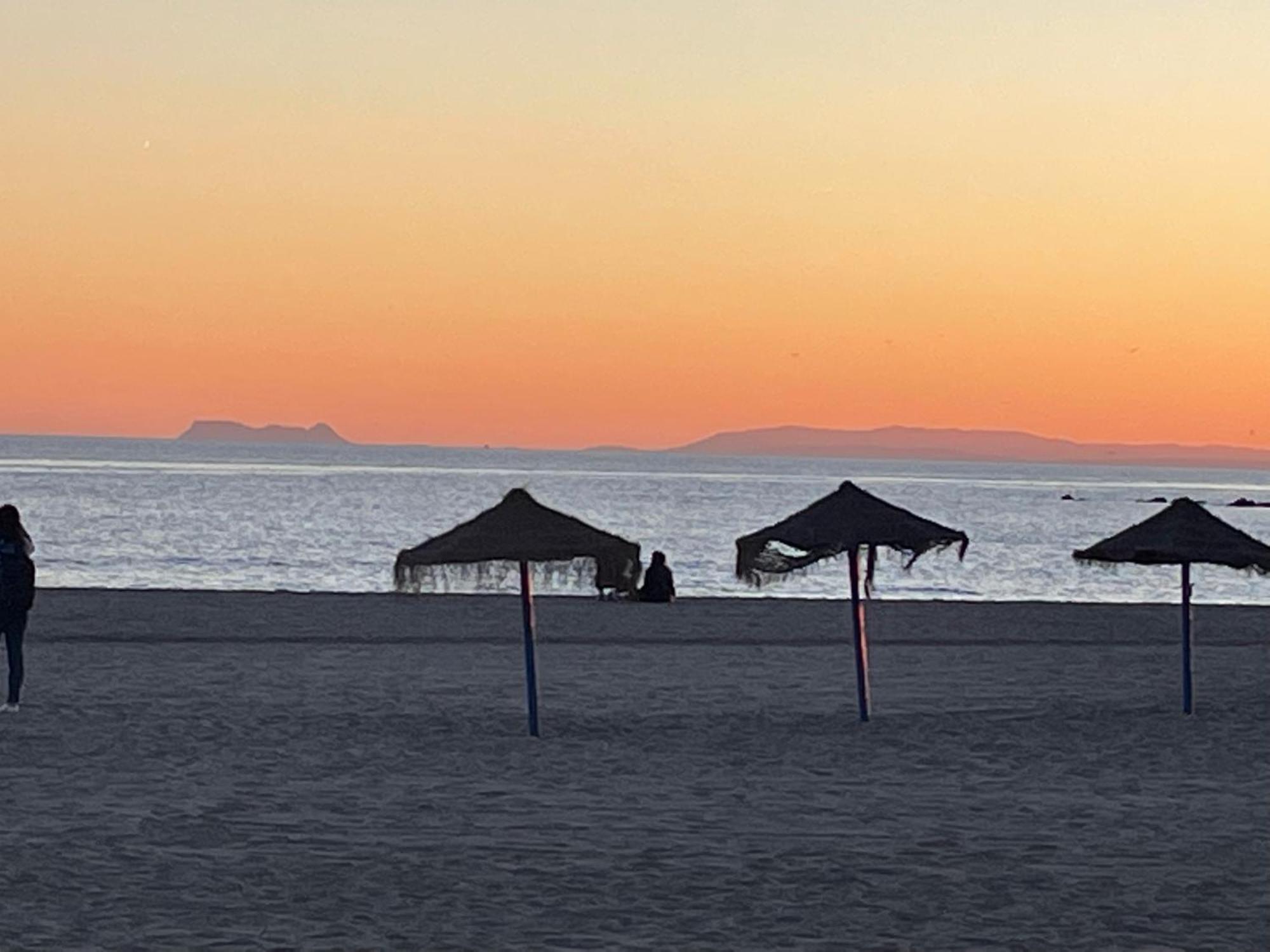 Paradise In Riviera By The Sea Михас Екстериор снимка